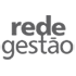 redegestao-marca-1.png