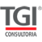 tgi-logo.png